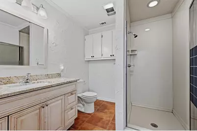 103 Pontiac Drive, Gainesville, TX 76240 - Photo 24