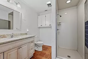 103 Pontiac Dr, Gainesville, TX 76240 - Photo 24