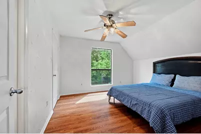 103 Pontiac Drive, Gainesville, TX 76240 - Photo 20