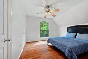 103 Pontiac Dr, Gainesville, TX 76240 - Photo 20