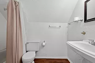 103 Pontiac Dr, Gainesville, TX 76240 - Photo 22
