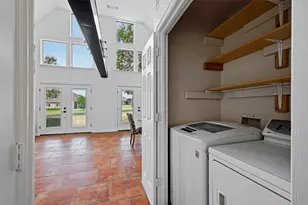 103 Pontiac Dr, Gainesville, TX 76240 - Photo 18