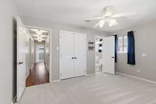 1760 Acorn Ln, Hurst, TX 76054 - Photo 26