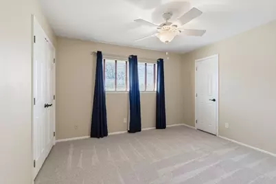 1760 Acorn Lane, Hurst, TX 76054 - Photo 24