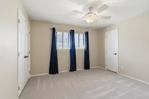 1760 Acorn Ln, Hurst, TX 76054 - Photo 24