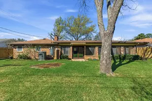 1760 Acorn Ln, Hurst, TX 76054 - Photo 32