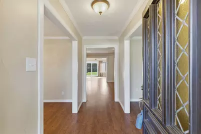 1760 Acorn Lane, Hurst, TX 76054 - Photo 6