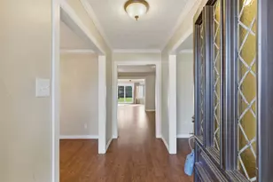 1760 Acorn Ln, Hurst, TX 76054 - Photo 6