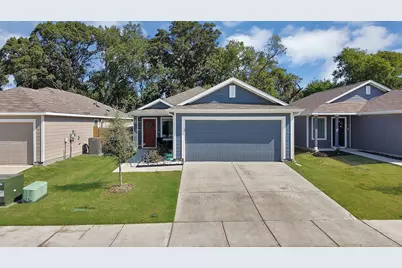 210 Harvest Street, Princeton, TX 75407 - Photo 2