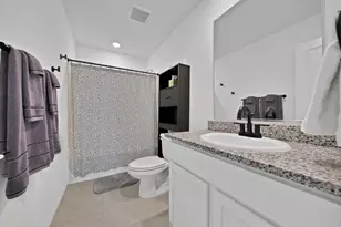 210 Harvest St, Princeton, TX 75407 - Photo 18