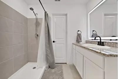210 Harvest Street, Princeton, TX 75407 - Photo 26