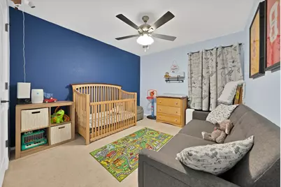 210 Harvest Street, Princeton, TX 75407 - Photo 28