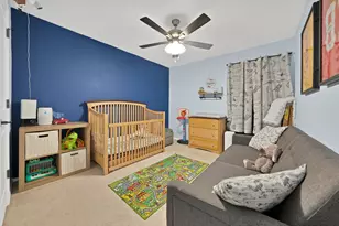 210 Harvest St, Princeton, TX 75407 - Photo 28