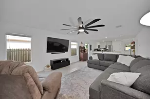 210 Harvest St, Princeton, TX 75407 - Photo 16