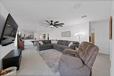 210 Harvest Street, Princeton, TX 75407 - Photo 8