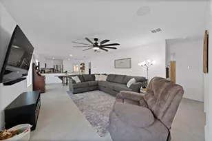 210 Harvest St, Princeton, TX 75407 - Photo 8