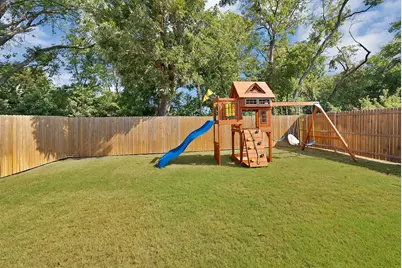 210 Harvest Street, Princeton, TX 75407 - Photo 32
