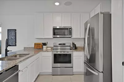 210 Harvest Street, Princeton, TX 75407 - Photo 14