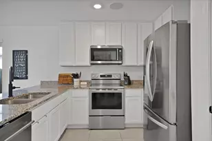 210 Harvest St, Princeton, TX 75407 - Photo 14