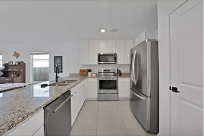 210 Harvest Street, Princeton, TX 75407 - Photo 12