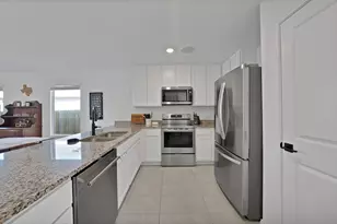 210 Harvest St, Princeton, TX 75407 - Photo 12