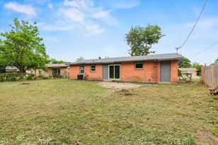 13634 Pyramid Dr, Farmers Branch, TX 75234 - Photo 26