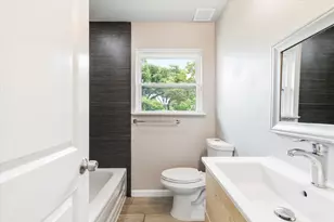 13634 Pyramid Dr, Farmers Branch, TX 75234 - Photo 24