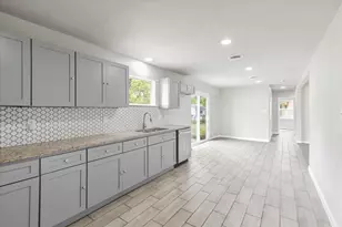 13634 Pyramid Dr, Farmers Branch, TX 75234 - Photo 14