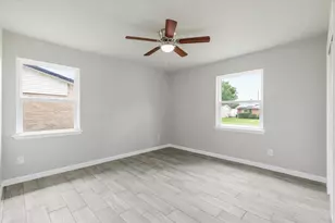 13634 Pyramid Dr, Farmers Branch, TX 75234 - Photo 16