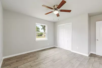 13634 Pyramid Drive, Farmers Branch, TX 75234 - Photo 18