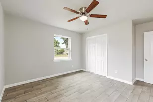 13634 Pyramid Dr, Farmers Branch, TX 75234 - Photo 18