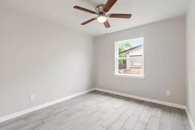 13634 Pyramid Drive, Farmers Branch, TX 75234 - Photo 22