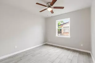 13634 Pyramid Dr, Farmers Branch, TX 75234 - Photo 22