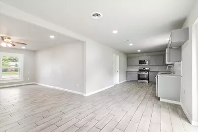 13634 Pyramid Drive, Farmers Branch, TX 75234 - Photo 10