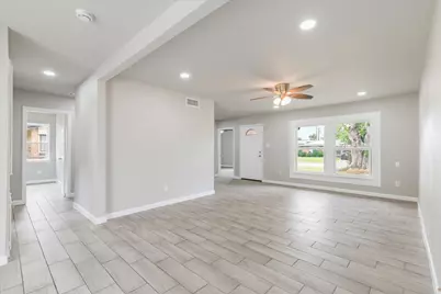 13634 Pyramid Drive, Farmers Branch, TX 75234 - Photo 6