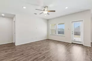 217 Wilson Way, Denton, TX 76207 - Photo 24