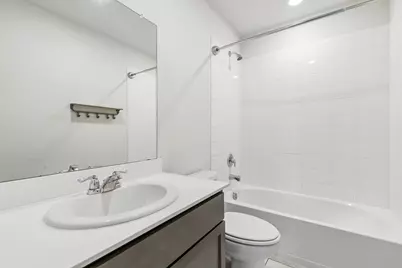 217 Wilson Way, Denton, TX 76207 - Photo 22