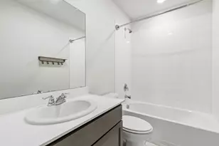 217 Wilson Way, Denton, TX 76207 - Photo 22