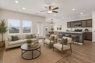 217 Wilson Way, Denton, TX 76207 - Photo 8