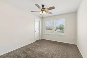 217 Wilson Way, Denton, TX 76207 - Photo 20