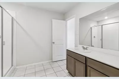 217 Wilson Way, Denton, TX 76207 - Photo 18