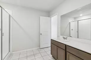217 Wilson Way, Denton, TX 76207 - Photo 18