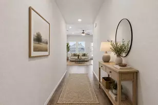 217 Wilson Way, Denton, TX 76207 - Photo 2