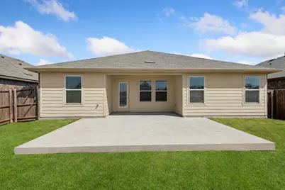 217 Wilson Way, Denton, TX 76207 - Photo 26