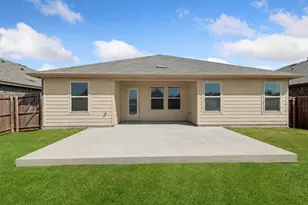 217 Wilson Way, Denton, TX 76207 - Photo 26
