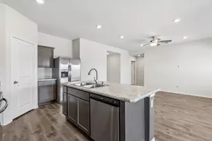 217 Wilson Way, Denton, TX 76207 - Photo 12