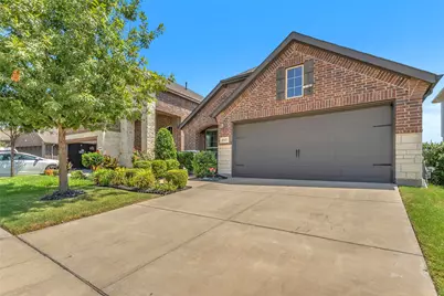 2537 Pettus Drive, Forney, TX 75126 - Photo 32