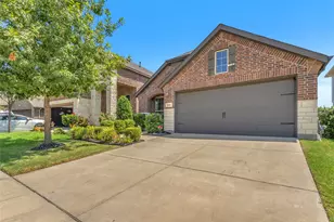 2537 Pettus Dr, Forney, TX 75126 - Photo 32