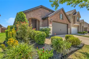 2537 Pettus Dr, Forney, TX 75126 - Photo 1