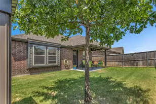 2537 Pettus Dr, Forney, TX 75126 - Photo 34